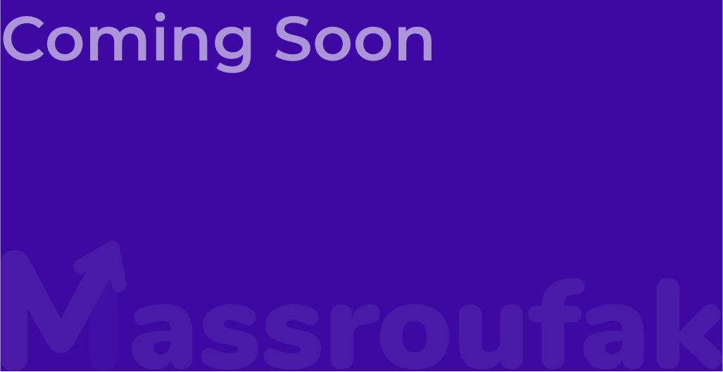 Expense Tracking Screenshot